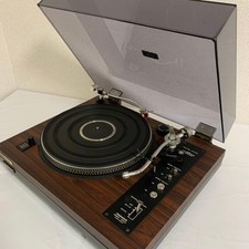 Pioneer 1200a giradischi - pl-1200a,