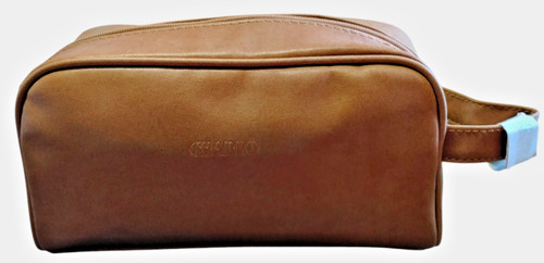Charro beauty case uomo