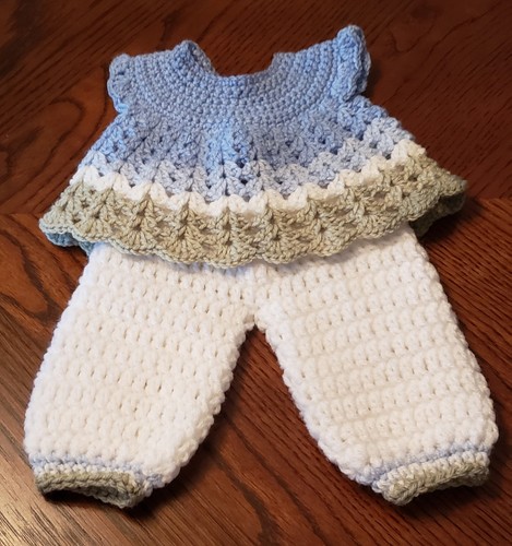 Cabbage patch kid - cabbage,