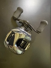 DAIWA IMZ TW 100H-C Mulinello