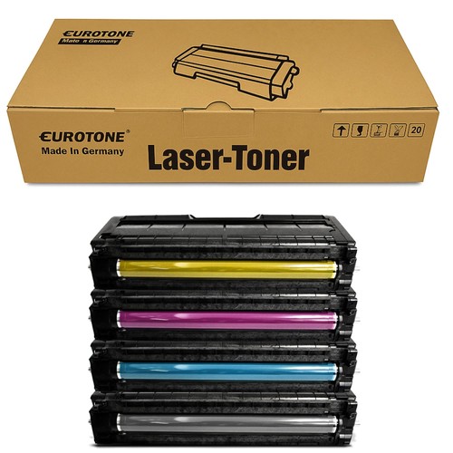 Toner xxl per - toner, ricoh