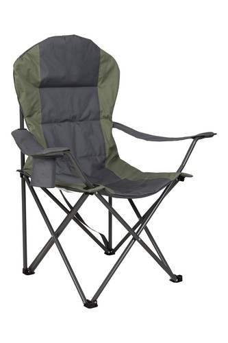 Mountain warehouse deluxe - warehouse,