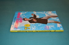 Ian Fleming JAMES BOND 007