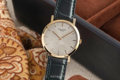 Orologio uomo patek - orologio,
