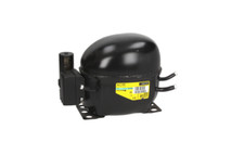 Compressore secop danfoss - compressore,