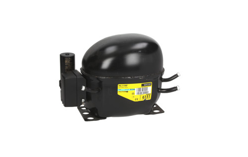 Compressore secop danfoss - secop,