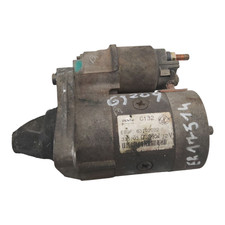 Motorino Avviamento FIAT PANDA