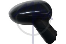 SPECCHIO SPECCHIETTO