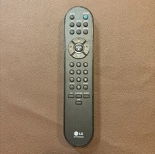 Telecomando TV LG 6710T00008V