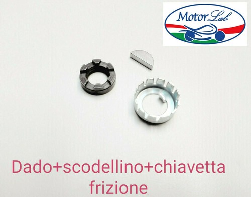 Kit dado scodellino chiavetta - kit, dado,scodellino,chiavetta