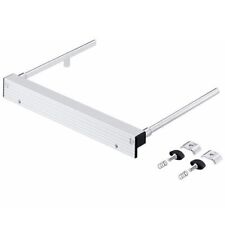 Bosch 1600Z0000X Robusta Guida