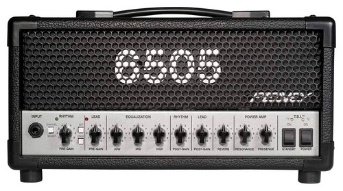 Peavey 6505 mini - 6505®,