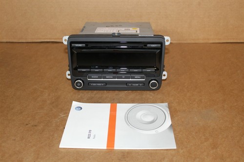 Rcd 310 con controllo - con,