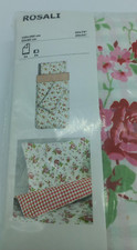 IKEA ROSALI-Set sacco