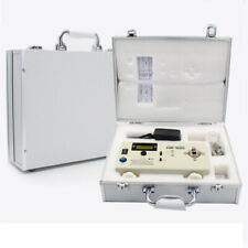 220V HP100 HP50 HP10Vite