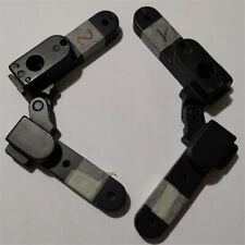 Cerniera Porta Libro