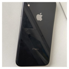 Apple iphone 64gb nero - -,