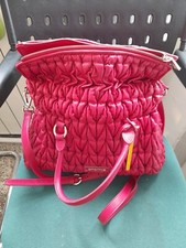 Borsa da donna CROMIA in pelle