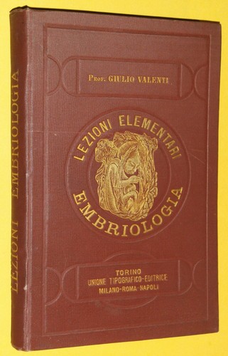 Lezioni elementari - lezioni, di