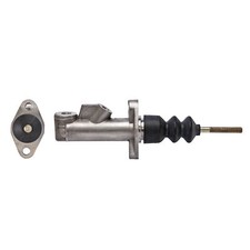 Cilindro freno principale per