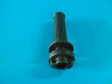 MANOPOLA GAS KNOB PIAGGIO HEXAGON 250 GT 1998 1999 2000 2001 2002