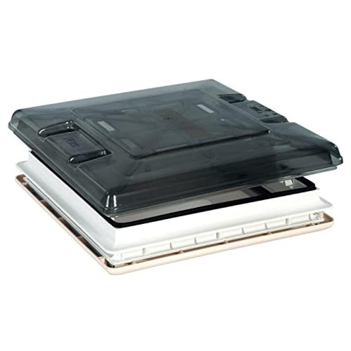 Fiamma vent cappa - fiamma, tetto
