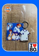 PORTACHIAVI MILA e SHIRO 2