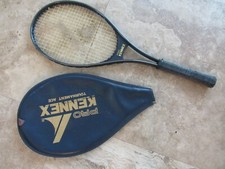 Pro Kennex Tournament Ace