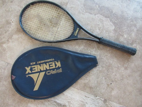 Pro kennex tournament ace - pro,