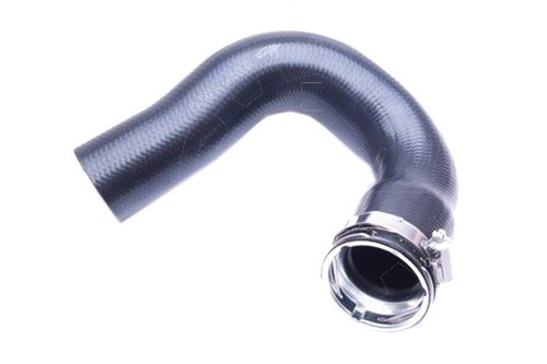 Tubo durite intercooler per - tubo,