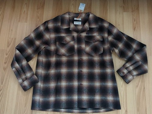 Nudie jeans camicia - nudie,
