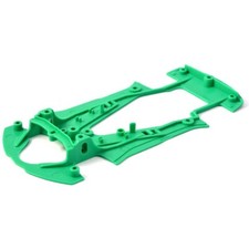 NSR 1494 Corvette C7R Chassis