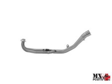 COLLETTORI RACING YAMAHA TMAX