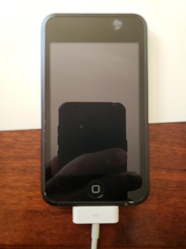 Apple ipod touch - touch, 1a