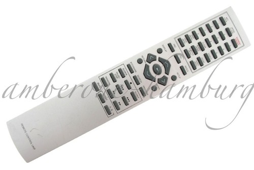 Telecomando originale - , dk