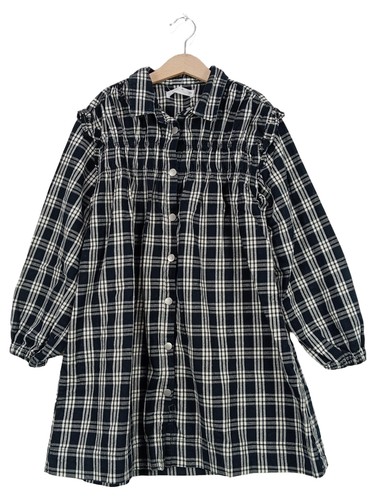 Zara abito chemisier bambini - zara,