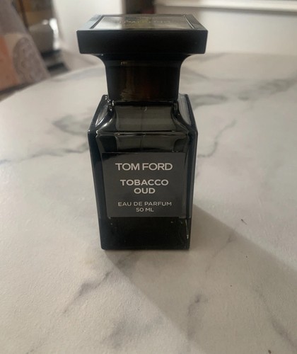 Tom ford tobacco - tom,