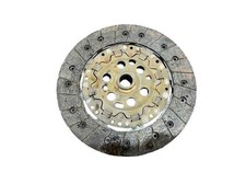 133712 clutch kit VOLKSWAGEN