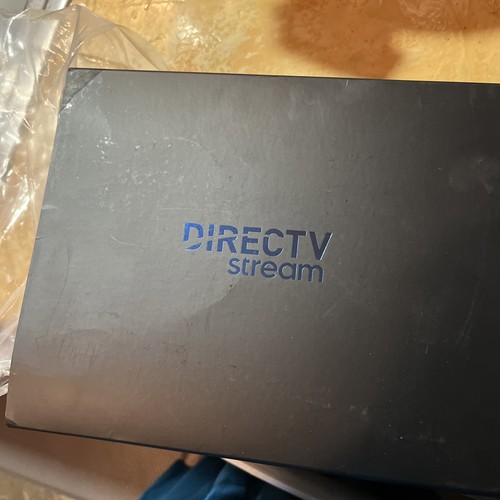 Directv now android tv - at&t,