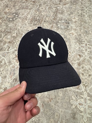 Cappello kith new era - era, york