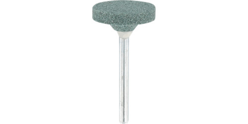 Moletta dremel abrasiva - dremel,