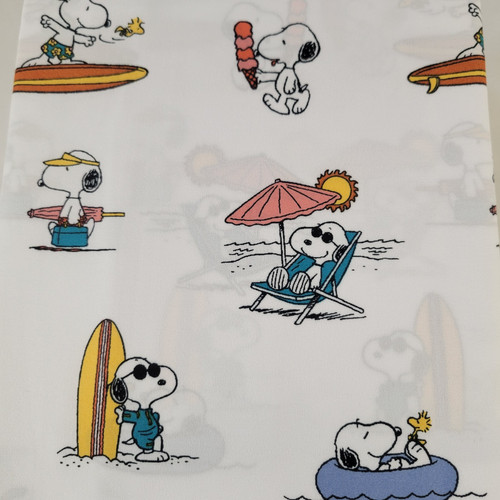 Peanuts snoopy woodstock - peanuts,