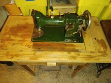 Macchine Da Cucire D'epoca