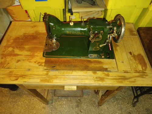 Macchine cucire epoca - macchine, d'epoca