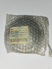 SEMIPULEGGIA MOTRICE FISSA
