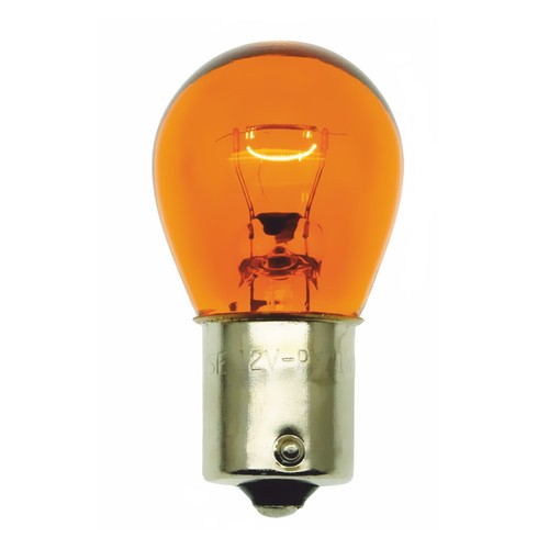 Luce per piaggio ape classic - per,