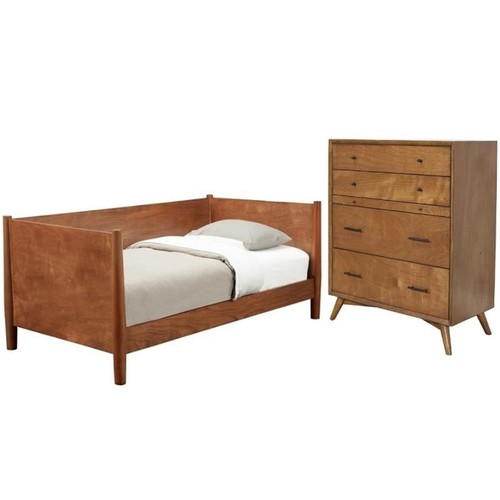 Set pezzi home square con - home,