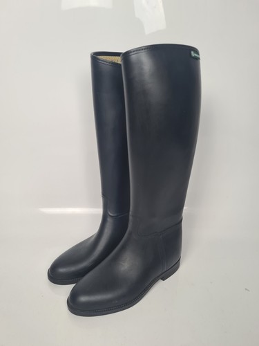 Stivali equitazione aigle - stivali,