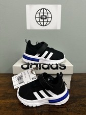 Adidas Baby Racer TR23