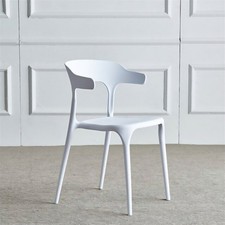 Buybuy sedia napoli - buybuy,